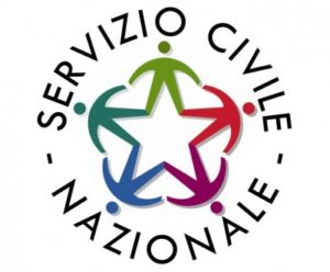 Servizio Civile Universale 2020